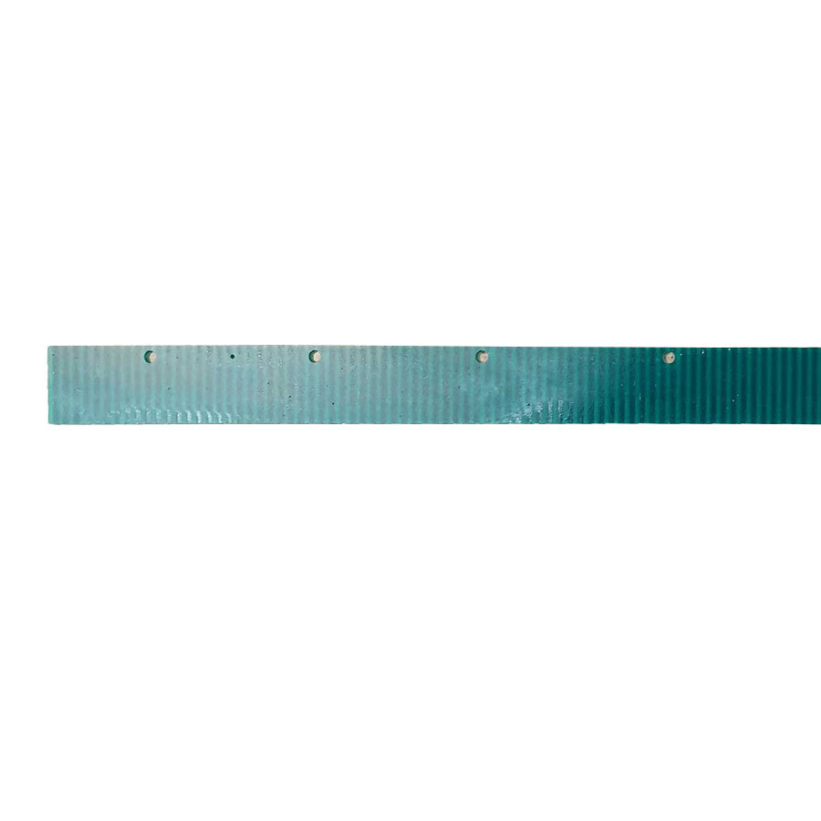 Wetrok Duomatic 500 / SERVOMATIC 43 predná stieracia guma – HYG6997707842