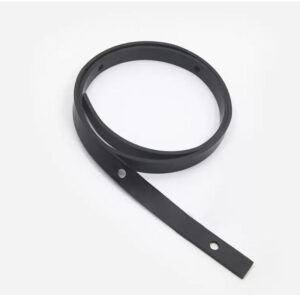 Wetrok Duomatic 700 support stieracia guma – HYG0986709762