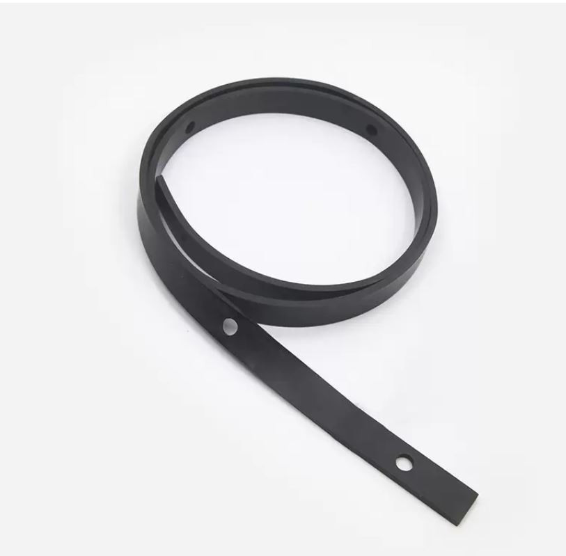 Wetrok Duomatic 700 support stieracia guma – HYG0986709762