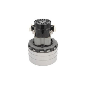 Comac, Fimap, Nilfisk, Hako, Karcher, Taski, Tennant, 24 V, 3-stupňový bypass sací motor – HYG4194762937