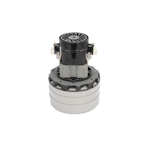 Comac, Fimap, Nilfisk, Hako, Karcher, Taski, Tennant, 24 V, 3-stupňový bypass sací motor – HYG4194762937