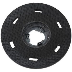 Nilfisk FM 400 / Spintec 443 unášač padu – HYG5467054674