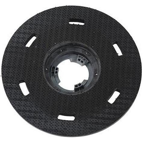 Nilfisk FM 400 / Spintec 443 unášač padu – HYG5467054674