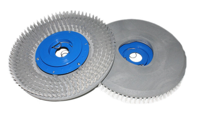 Nilfisk BA650S, BA651, BR651 unášač padu – HYG7024706569
