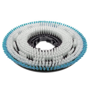 Numatic - Fiorentini šampónovacia disková kefa – HYG9925910964