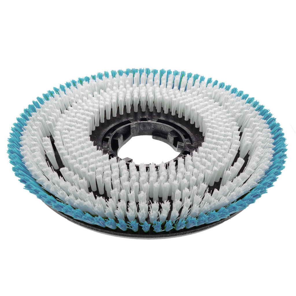 Numatic - Fiorentini šampónovacia disková kefa – HYG9925910964