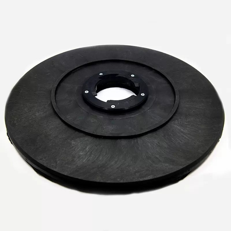 Numatic - Fiorentini unášač padu – HYG9537506195