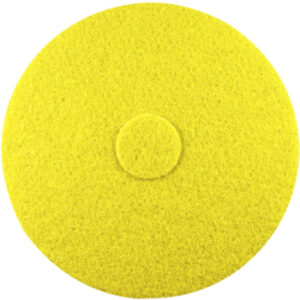 Bonastre Xtreme žltý diamantový pad - 12" - 305mm – HYG3313502742