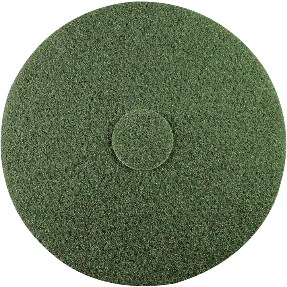 Bonastre Xtreme zelený diamantový pad - 11" - 280mm – HYG7975938738