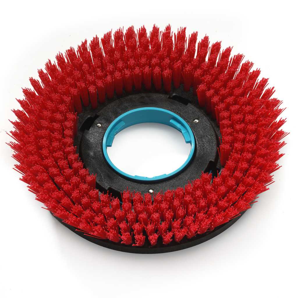 I-MOP XXL hrubá kefa súprava (2 ks) – HYG1821251991