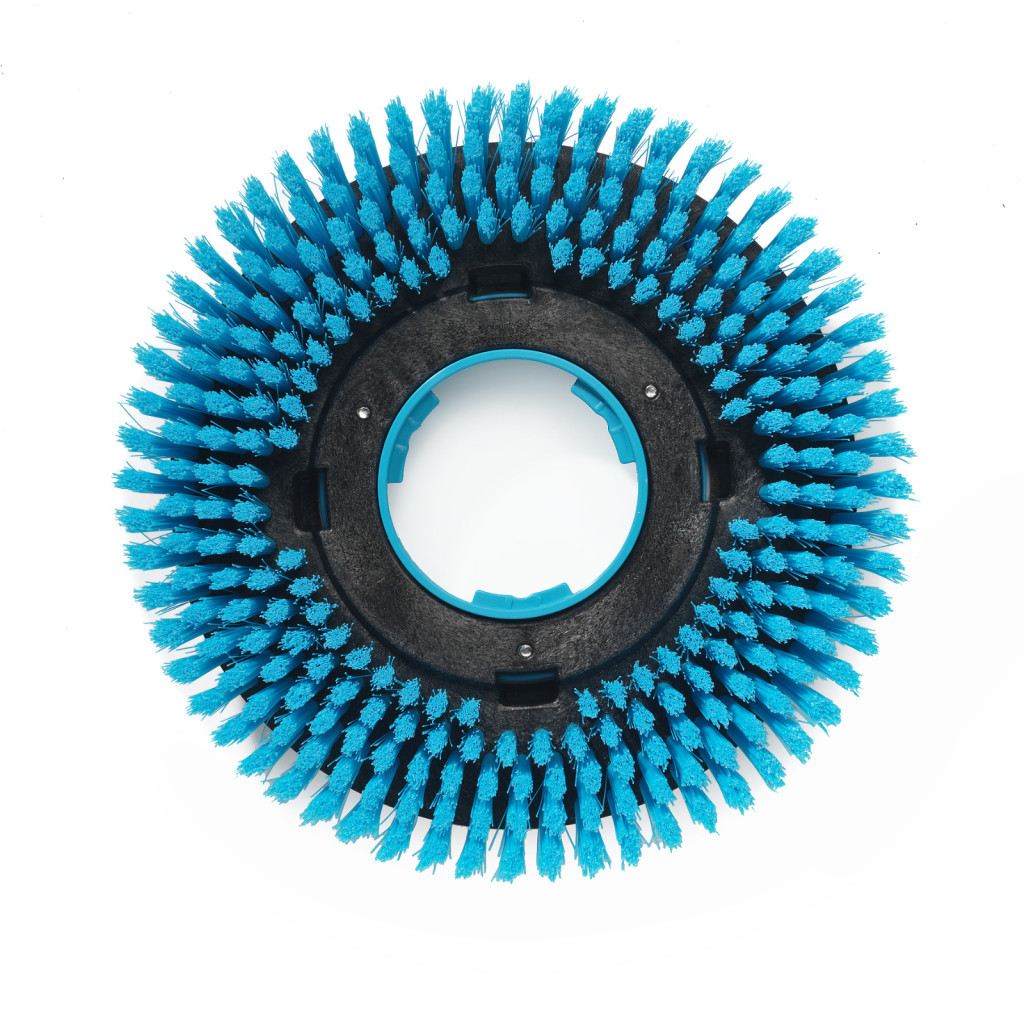 I-MOP XXL mäkká kefa súprava (2 ks) – HYG1296206009