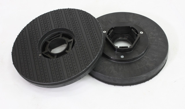 Taski Swingo 1250B unášač padu – HYG1306671589