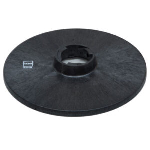 Taski Swingo 855 B / 1250 E unášač padu – HYG1567744614
