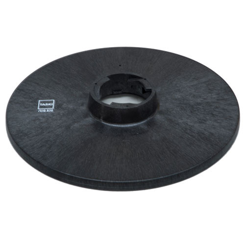 Taski Swingo 855 B / 1250 E short trim unášač padu – HYG7573716500