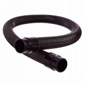 sacia hadica Gansow CT160 – HYG1603012444