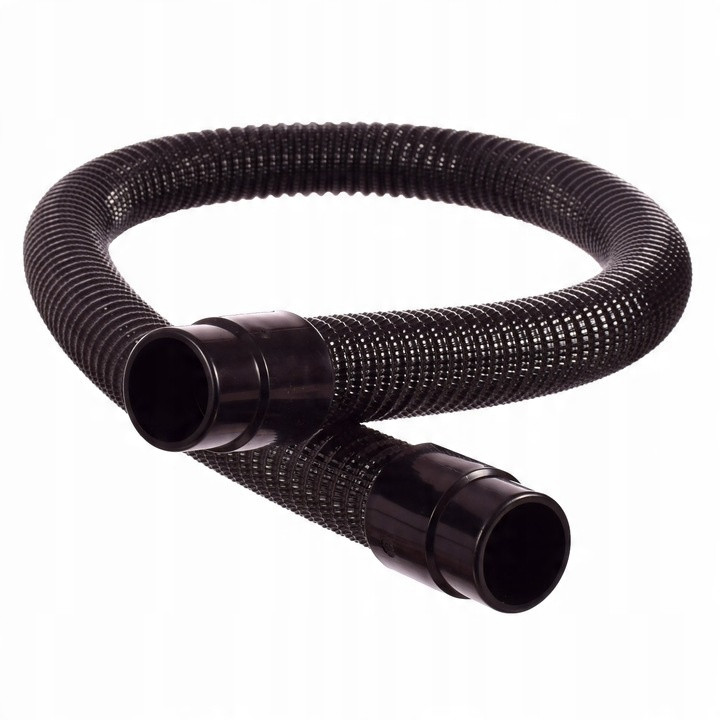 sacia hadica Gansow CT160 – HYG1603012444