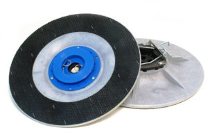 Tennant T7/80 unášač padu – HYG0233720848