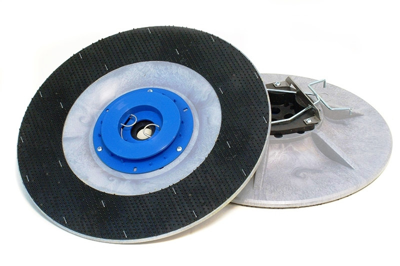 Tennant T7/80 unášač padu – HYG0233720848
