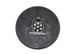 Tennant T7 / T12 / 480 / 1480 / 5680 / 5700 / 7100 unášač padu – HYG6103239432