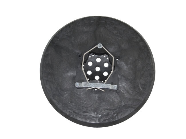 Tennant T7 / T12 / 480 / 1480 / 5680 / 5700 / 7100 unášač padu – HYG6103239432