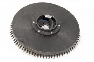 Tennant 5100 so suchým zipsom unášač padu – HYG0409138376