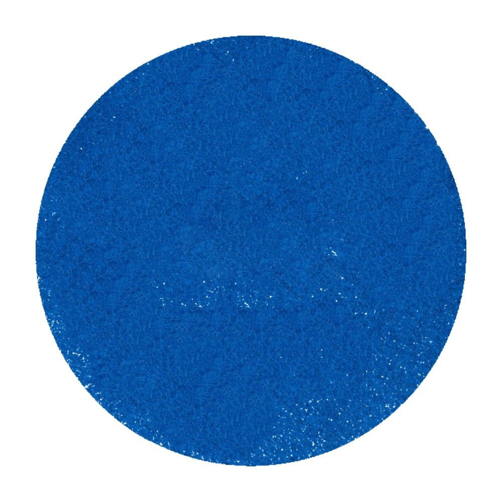 Tripad modrý diamantový čistiaci pad - 21" - 533mm – HYG1356822216