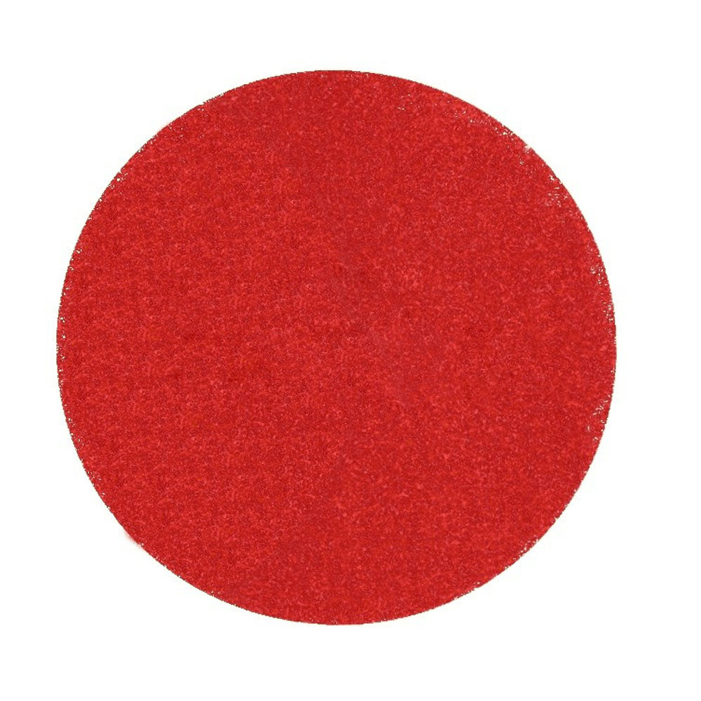 Tripad červený diamantový čistiaci pad - 22" - 559mm – HYG6468942189