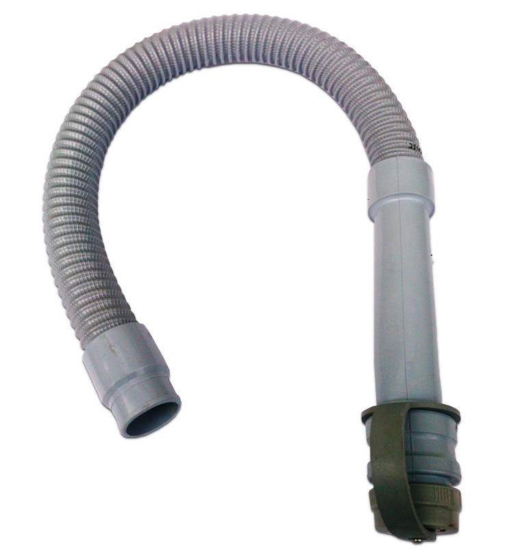 vypúšťacia hadica – HYG4776499256
