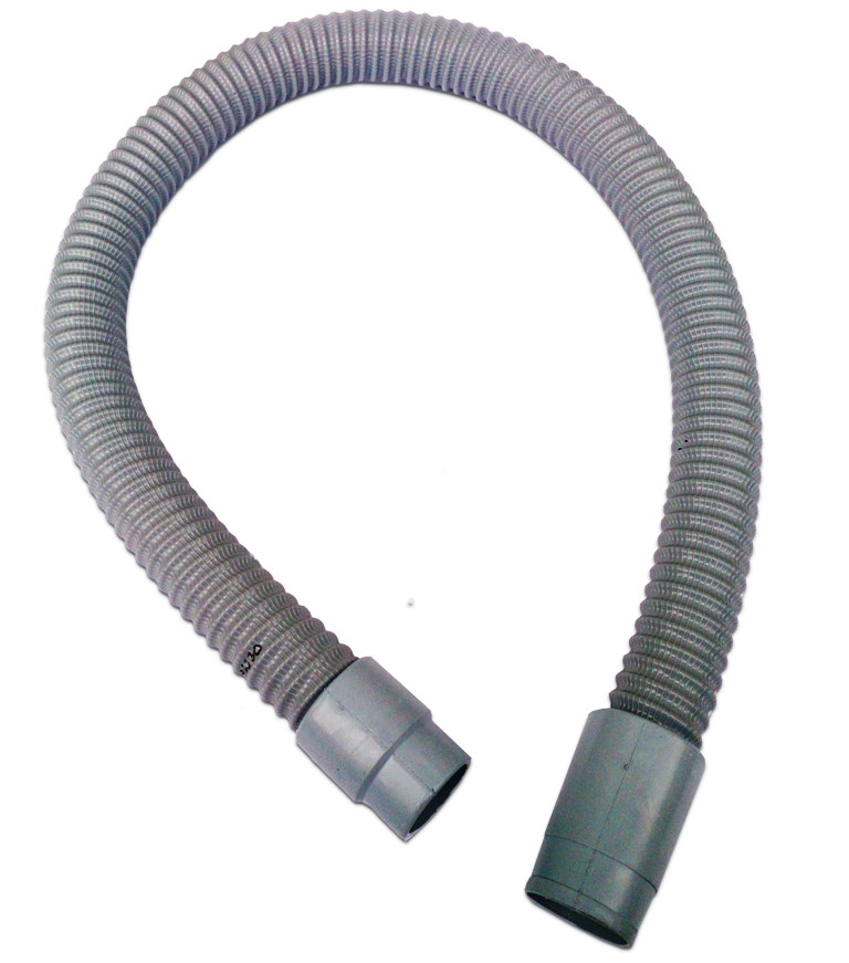sacia hadica – HYG3802287026