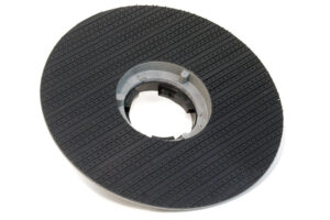 Taski Ergodisc, Swingo unášač padu – HYG1825688218