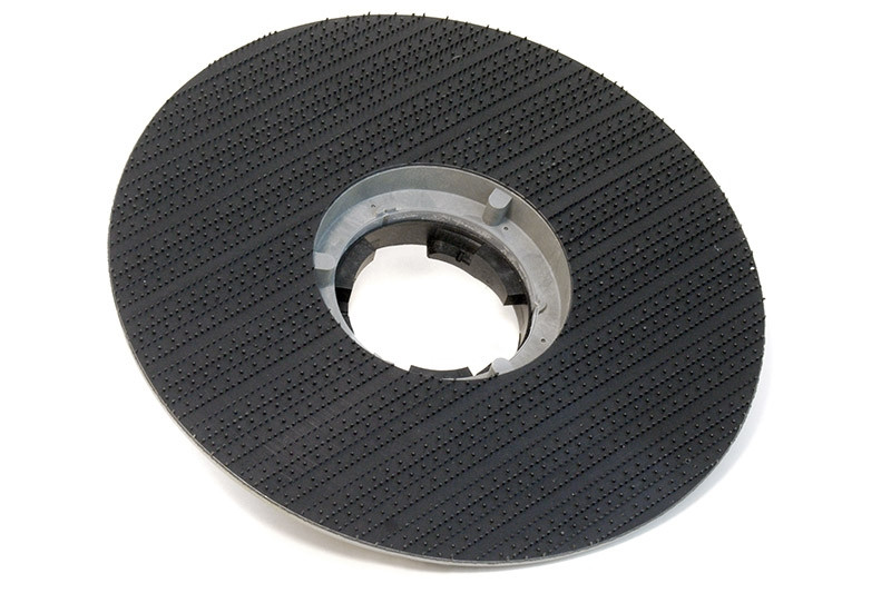 Taski Ergodisc, Swingo unášač padu – HYG1825688218
