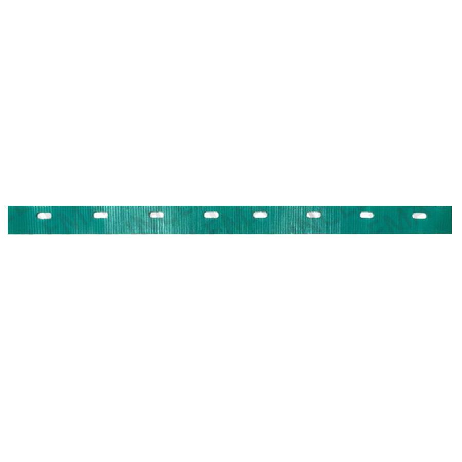 Fiorentini ICM 26 predná stieracia guma – HYG6004909878