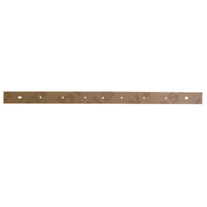 Fiorentini SCOIATTOLO 85I/ SQUALO 3003/3002 / UNICA 85-100 zadná stieracia guma – HYG8665540699