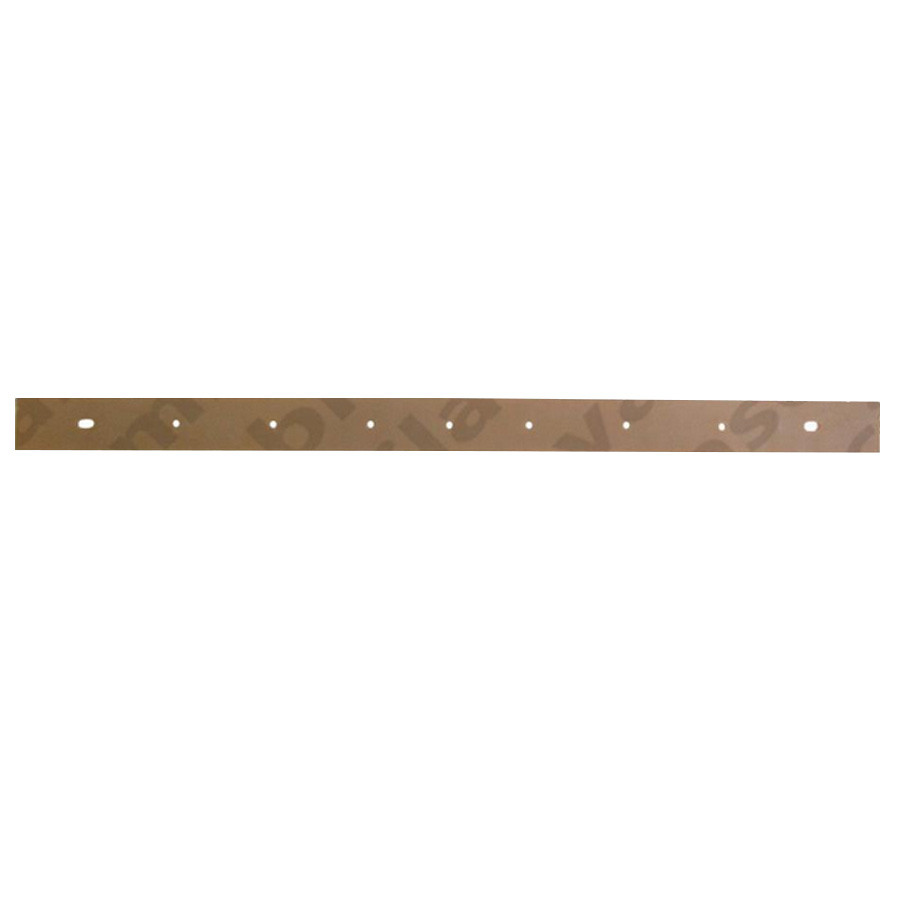 Fiorentini SCOIATTOLO 85I/ SQUALO 3003/3002 / UNICA 85-100 zadná stieracia guma – HYG8665540699