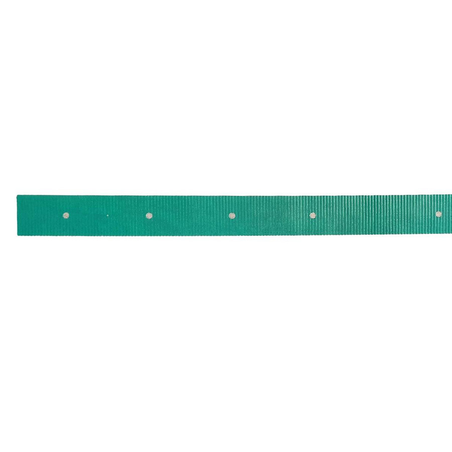 Fiorentini SCOIATTOLO 85I/ SQUALO 3003/3002 / UNICA 85-100 predná stieracia guma – HYG5464657320