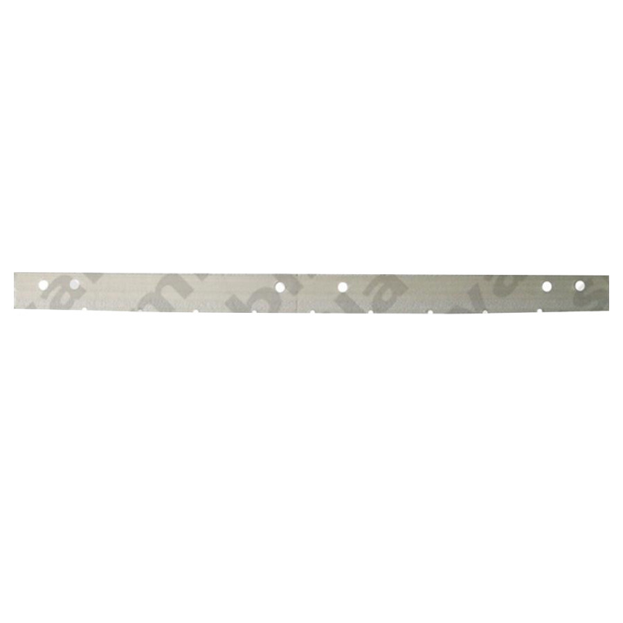 Fiorentini DELUXE 43/50/55 / SUPERSCRUB 45/53 predná stieracia guma – HYG1023300420