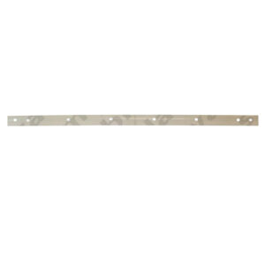 Fiorentini DELUXE 43/50/55 / SUPERSCRUB 45/53 support stieracia guma – HYG5919830950