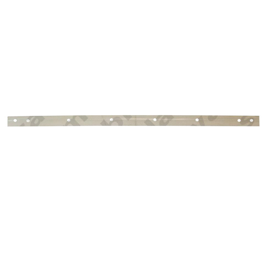 Fiorentini DELUXE 43/50/55 / SUPERSCRUB 45/53 support stieracia guma – HYG5919830950