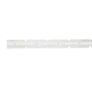Fiorentini CUCCIOLO / ET85/ SMILE 70/75/80 predná stieracia guma – HYG6346856063