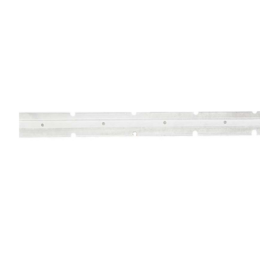 Fiorentini CUCCIOLO / ET85/ SMILE 70/75/80 predná stieracia guma – HYG6346856063
