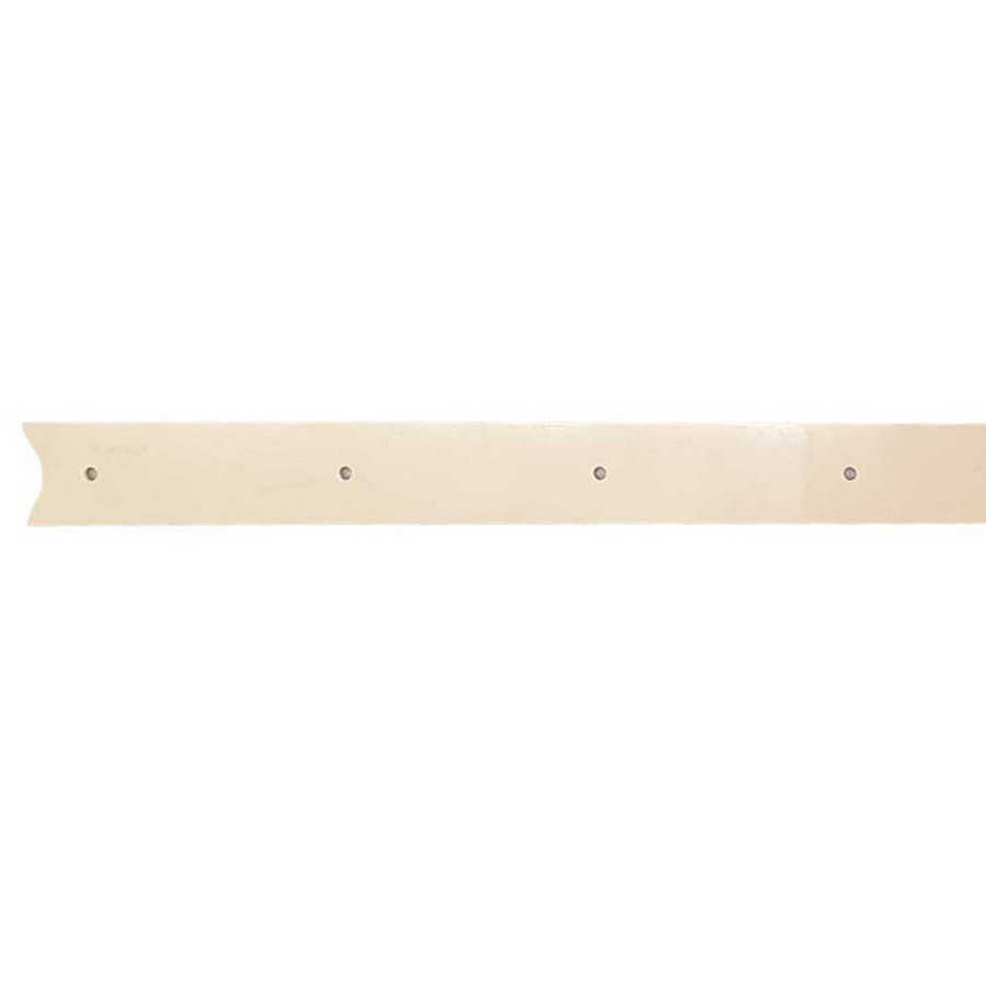 Fiorentini CUCCIOLO / ET85/ SMILE 70/75/80 predná stieracia guma – HYG5191809974