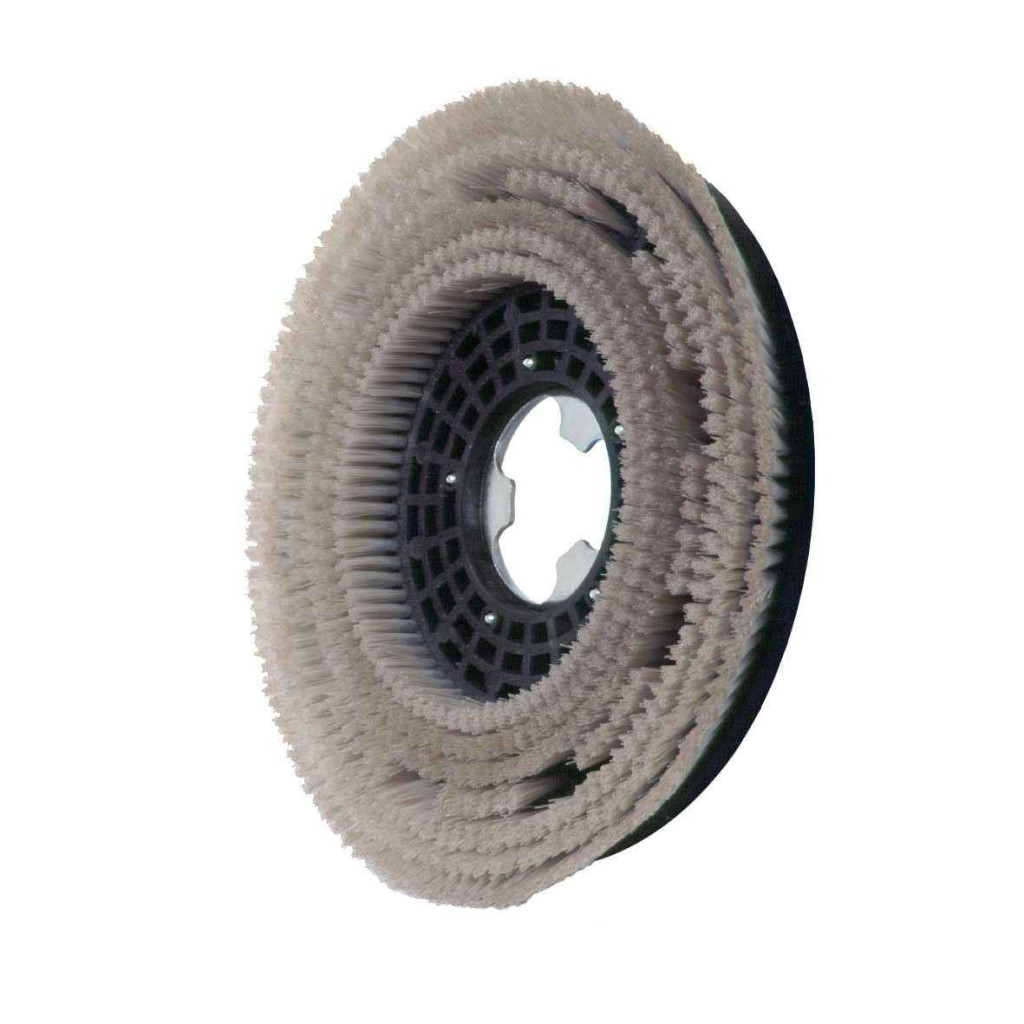 Ghibli-Karcher-Wirbel šampónovacia disková kefa – HYG8610915973