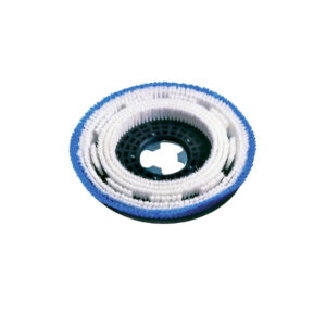 Ghibli-Karcher-Wirbel disková kefa – HYG8822392802