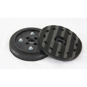 Cleanfix RA 500E, RA 510B unášač padu – HYG0507845304