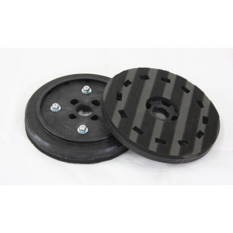 Cleanfix RA 500E, RA 510B unášač padu – HYG0507845304