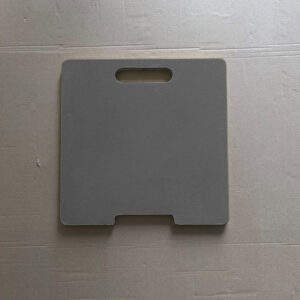 vyvažovacie závažie 13,9kg – HYG8603281221