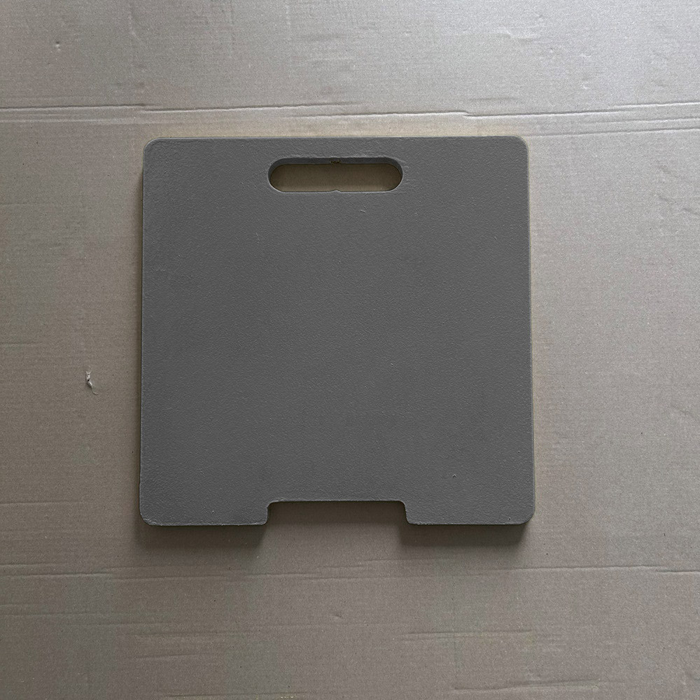 vyvažovacie závažie 13,9kg – HYG8603281221