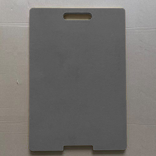 vyvažovacie závažie 28,25kg – HYG9528040601