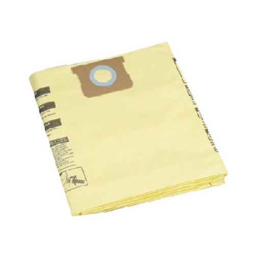 TMB Atom vrecko do vysávača 10 ks – HYG4434080740