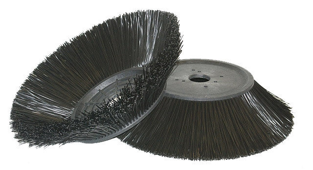 RCM-Nilfisk bočná kefa – HYG9755642886